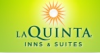 La Quinta Inn & Suites Atlanta Midtown – Buckhead