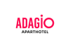 Adagio Amsterdam City South