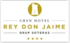 Gran Hotel Rey Don Jaime