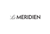 Le Meridien Barcelona