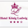 Hotel Konig Ludwig II