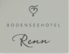 Bodenseehotel Renn
