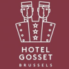 Gosset Hotel Brussels