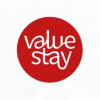 Value Stay Brussels Expo