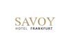 Savoy Hotel