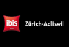 ibis Zurich Adliswil