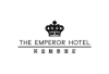 The Emperor Hotel