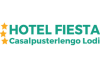 Hotel Fiesta