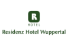 Residenz Hotel Wuppertal