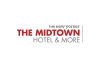 The Midtown Hotel