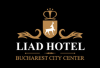 Liad Hotel