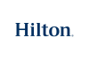 Hilton London Paddington