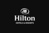 Hilton London Paddington