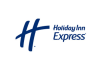 Holiday Inn Express Southwark