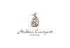 Arabian Courtyard Hotel & Spa