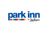 Park Inn by Radisson Frankfurt Airport