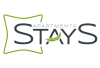 StayS Apartments