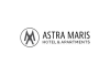 Hotel Astra Maris