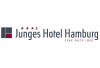Junges Hotel Hamburg