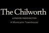 The Chilworth London Paddington Hotel