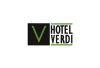Hotel Verdi