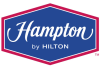 Hampton By Hilton London Docklands