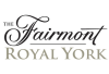 Fairmont Royal York Hotel