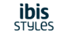 ibis Styles Nivelles Hotel