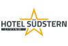Hotel Sudstern