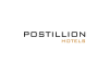 Postillion Hotel Amsterdam