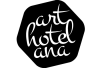 elaya hotel hannover city ehemals Arthotel ANA Prestige am neuen Rathaus