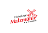 Hotel zur Malzmuhle