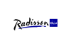 Radisson BLU Hotel Amsterdam Airport