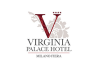 Virginia Palace Hotel