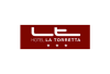 Hotel La Torretta
