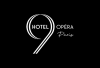 9Hotel Opera