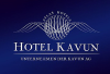 Hotel Kavun