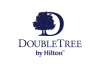 DoubleTree by Hilton Dubai - Business Bay