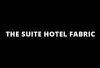 The Suite Hotel Fabric