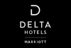 Delta Hotels by Marriott Frankfurt Offenbach