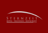 Hotel Sternzeit