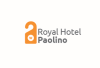 Royal Hotel Paolino