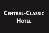 Central-Classic Hotel
