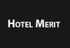 Hotel Merit