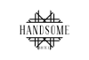 Handsome Hotel By Elegancia
