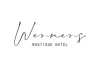 Werners Boutique Hotel