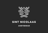 Hotel Sint Nicolaas