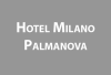 Hotel Milano Palmanova