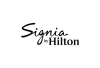 Signia by Hilton San Jose