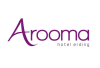Hotel Arooma